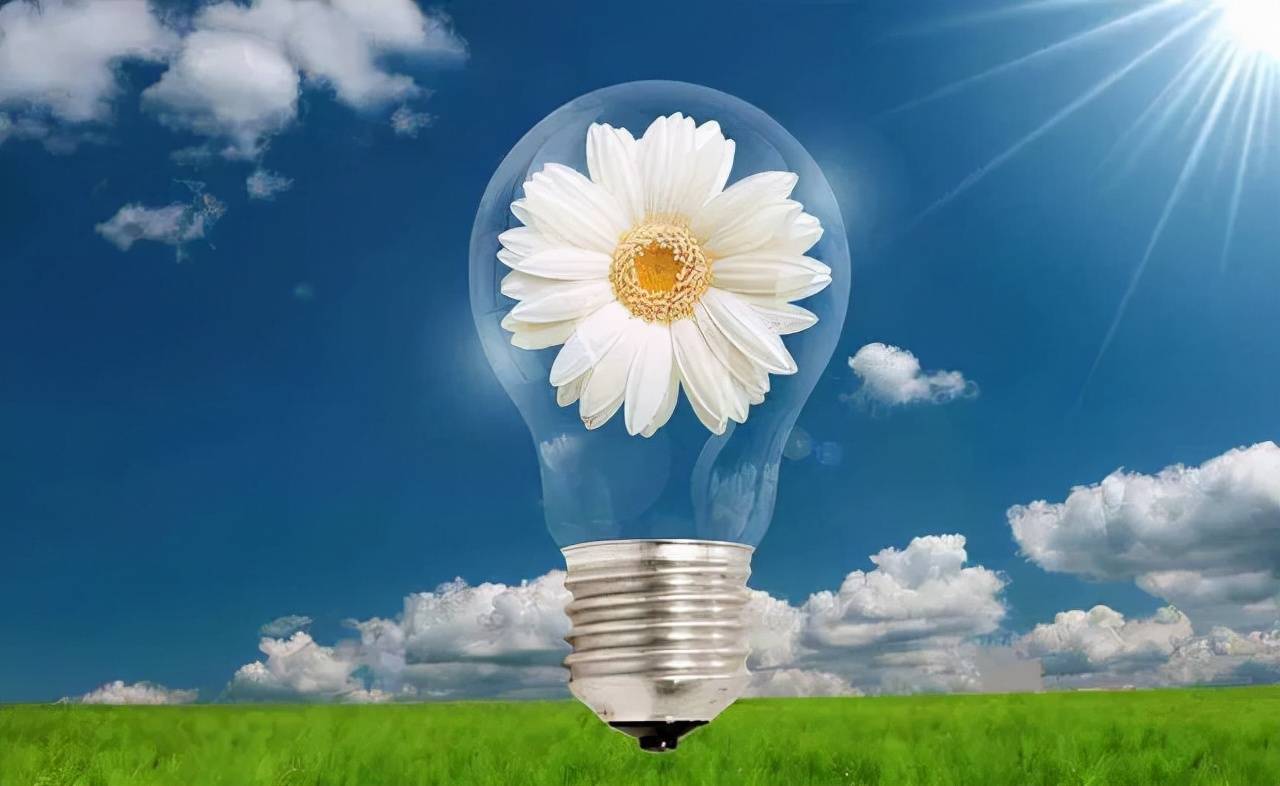 h(hun)աʮlGɫh(hun)o(h)СR(sh)Ո(qng)ղ